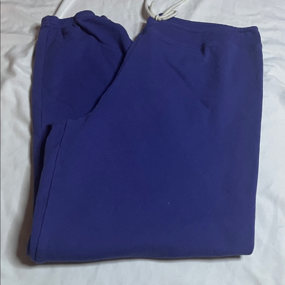 Marine Layer Jogging Pants